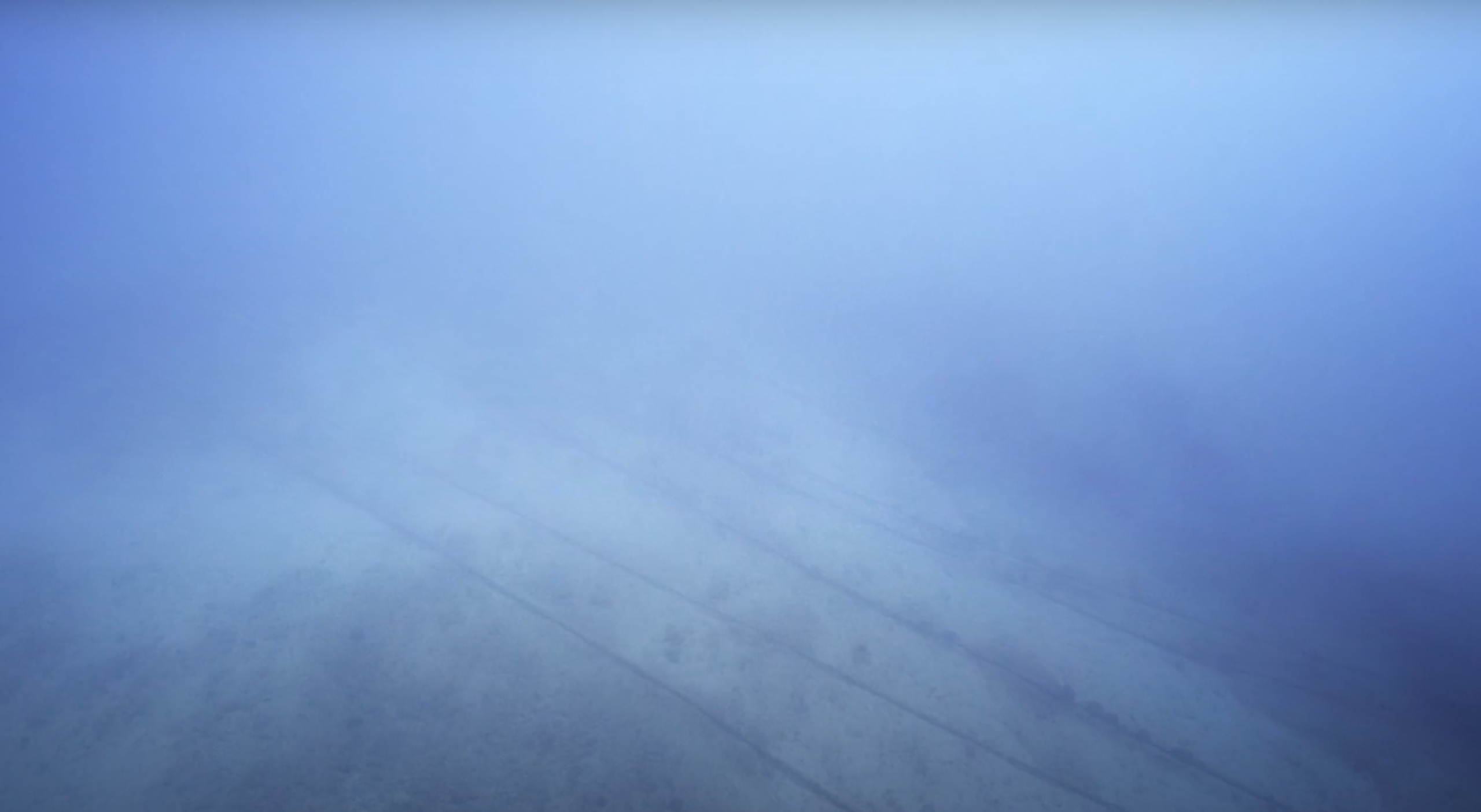 Trevor Paglen Scholl Creative