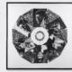 Untitled (Ićh Bein Éin Berliner), 2022